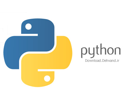 сравнительное богословие коб python 3 download